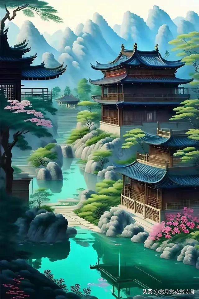 新倩女幽魂