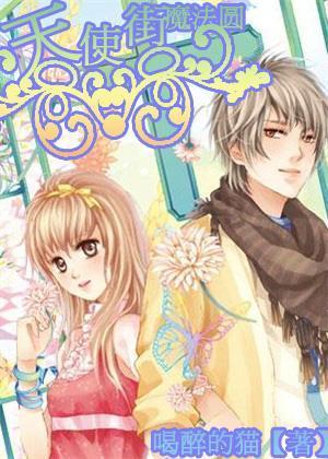 德阳检察：坚持“四精”工作要求 激活检察工作“新引擎”