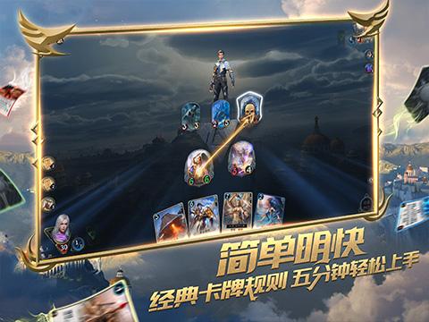 创业安徽之星丨唐开健:紧跟时代节拍 每一天都是创业的“春天”
