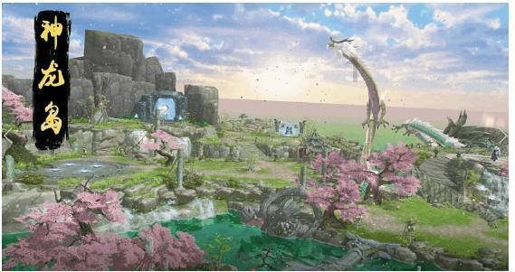 北京首钢的球迷为何只有北京人呢？游戏画面