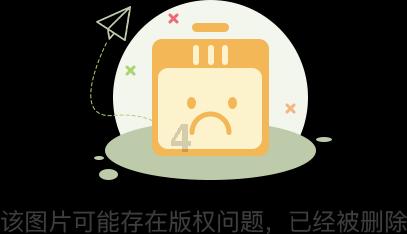 最后生还者2