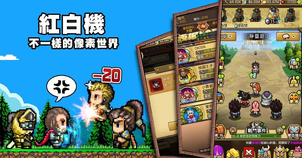 别人尖叫吓得我也大叫怎么办?-专业问答网站