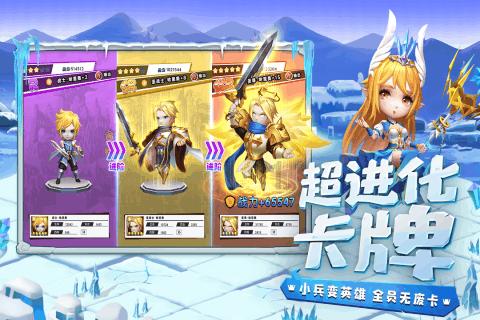 逃离森林湖畔