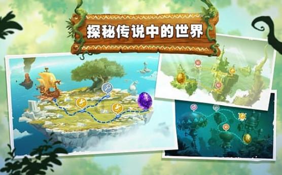 这么美的风景，骑再远都值得