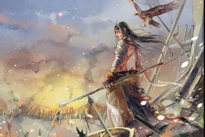 燃烧吧大脑免广告最新版
