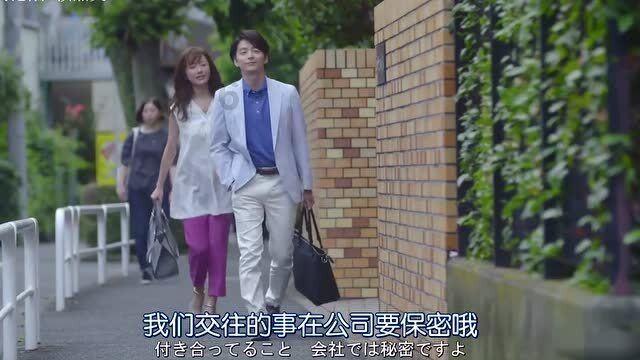 德约科维奇到底怎么输的?看技术对比就明白!名宿:他肯定睡不着