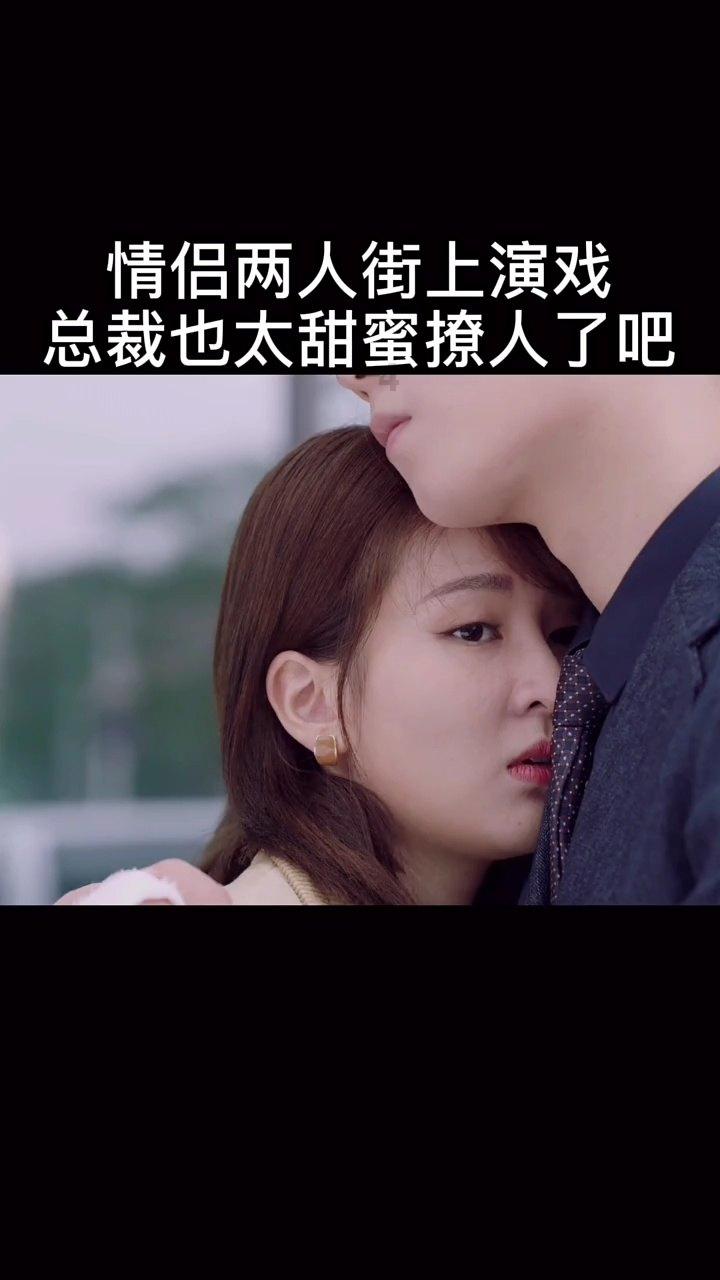 全民剧本大师内置菜单