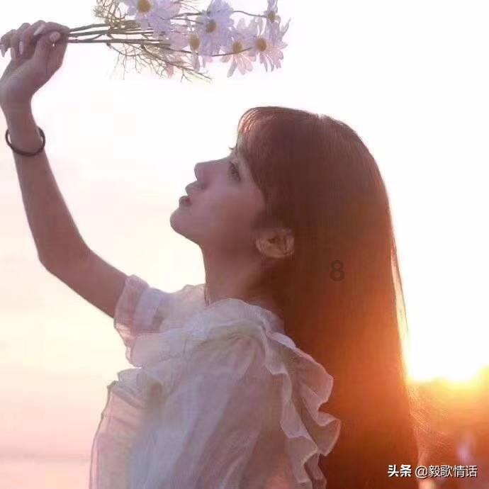 地铁抓捕vivo版下载游戏画面