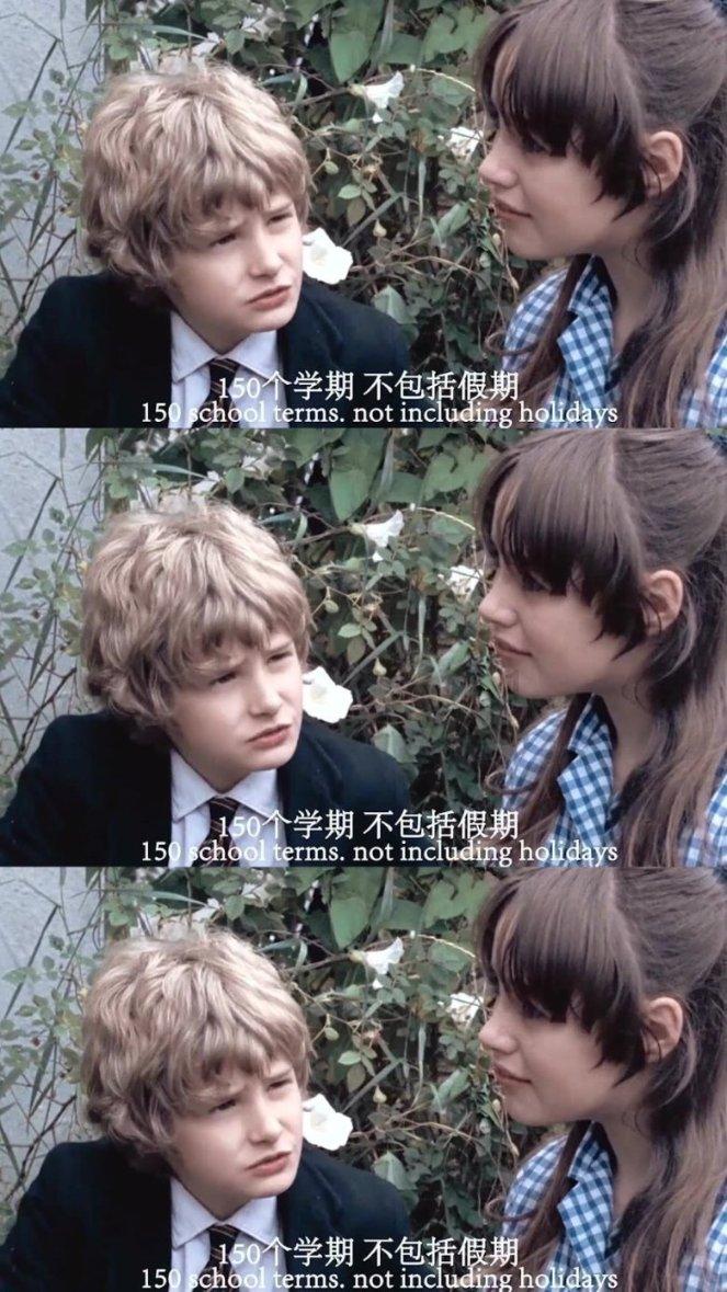 福莱纳找车轮
