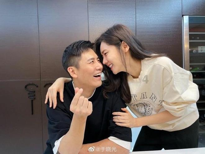 大光圈与超长焦 佳能微单相机新镜头解析