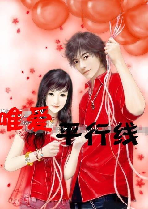 想要装无线智能家居，装修时我要考虑什么？