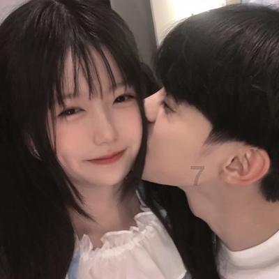 美妙夏季拼图