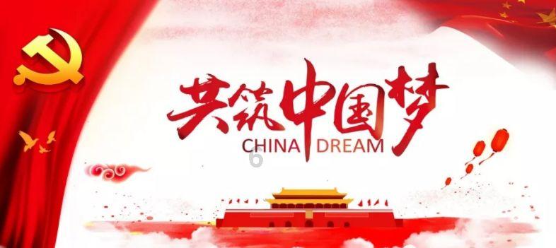 逃离撒丁岛