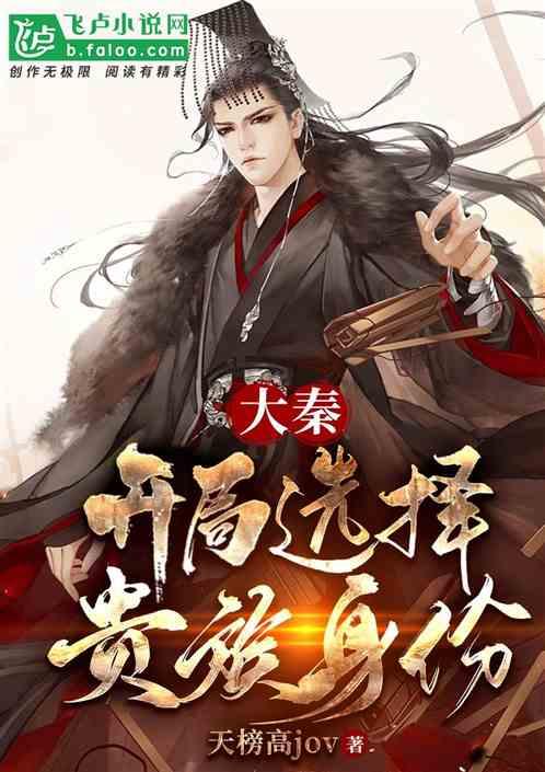 “非遗集市”一应俱“泉”