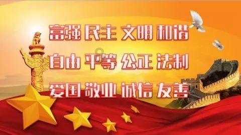 艺术类大学生在校期间都需要靠什么证证游戏画面