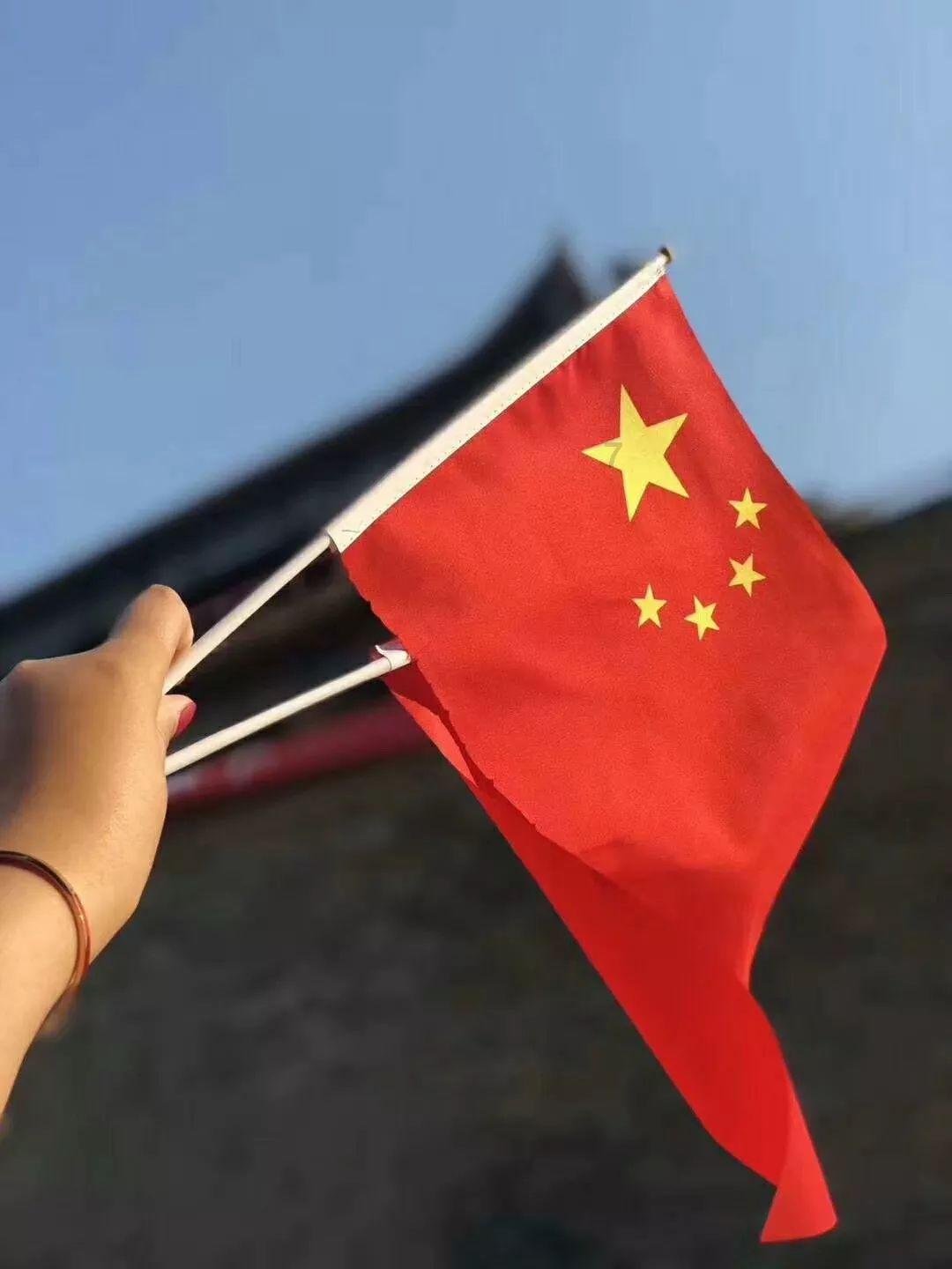 像素小战士酷跑