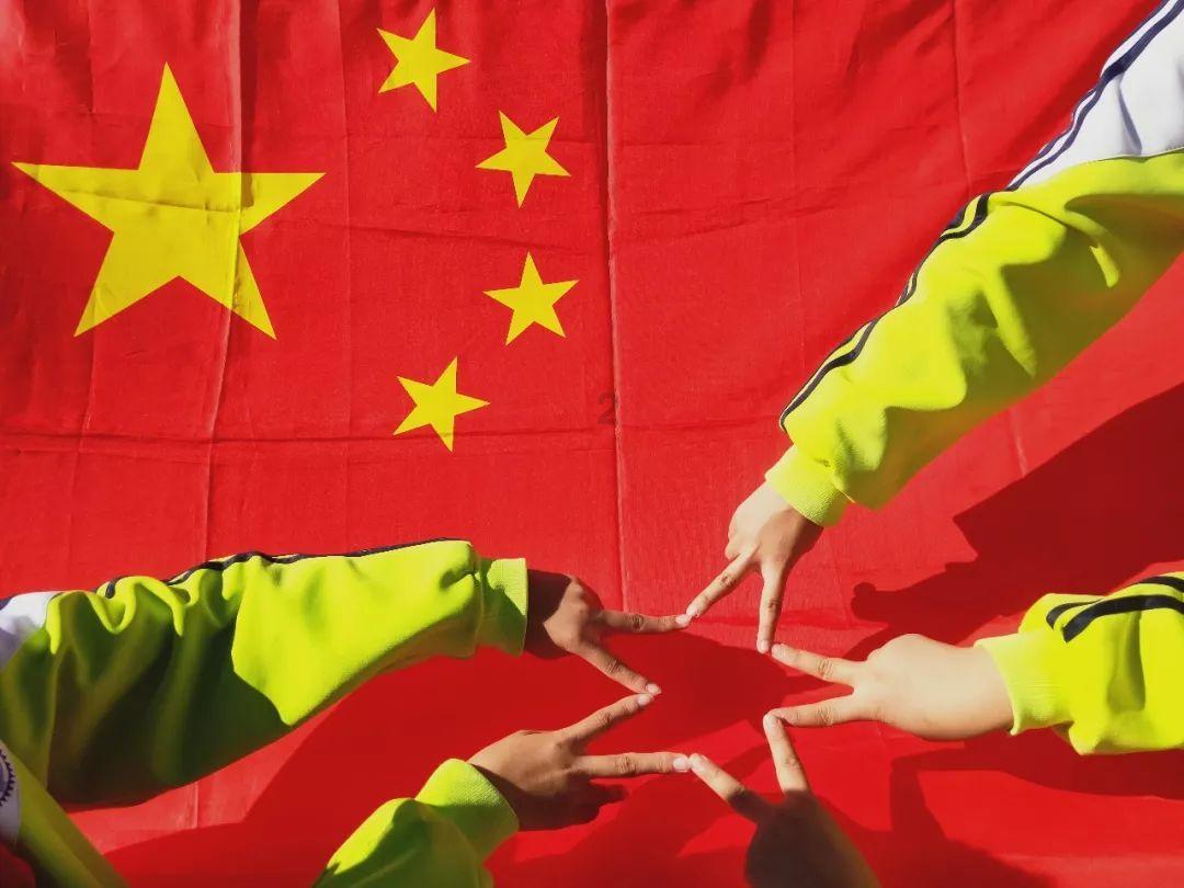 病毒大作战