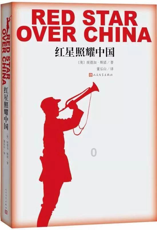 美图秀秀下载2023最新版