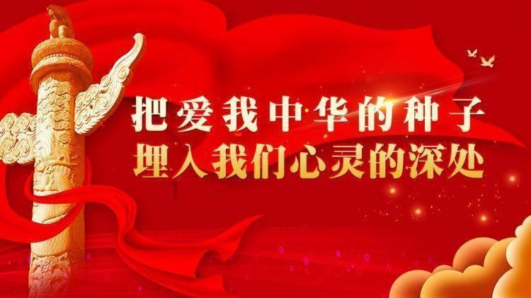 麦块我的世界盒子电脑游戏画面