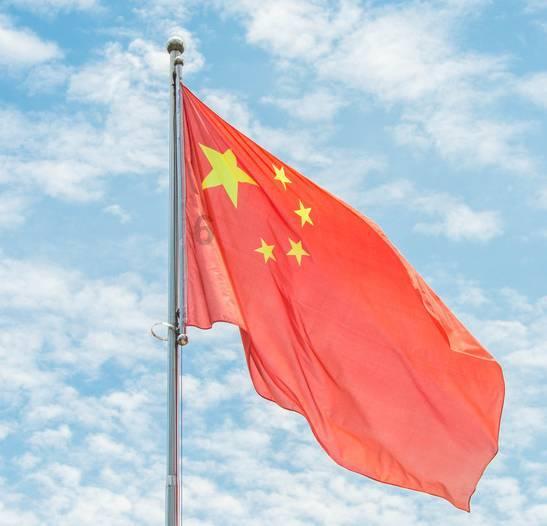 地铁抓捕vivo版下载游戏画面