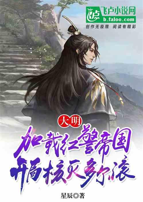 做过销售、懂销售的，能给点建议吗？谢谢各位！