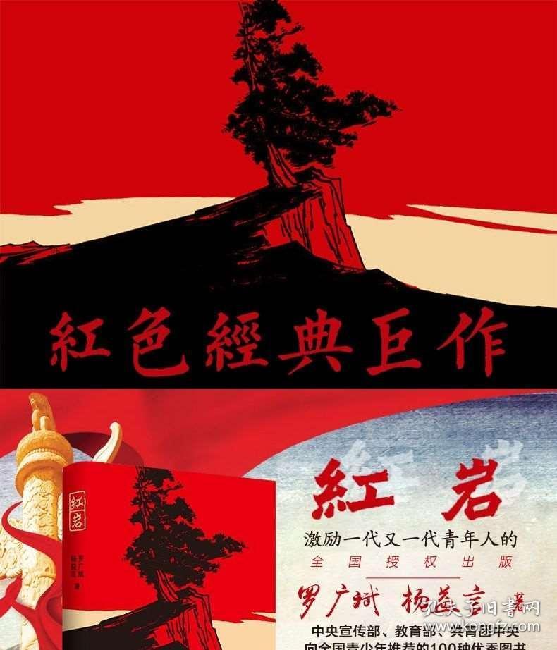 昆山牵手苏州移动 打造元宇宙产业链融合新标杆
