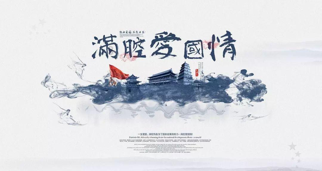 前腿猪肉怎么做好吃,前腿猪肉的吃法? - 机智问答平台