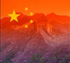 抖音推出“随心送”功能，助力新春吃喝玩乐