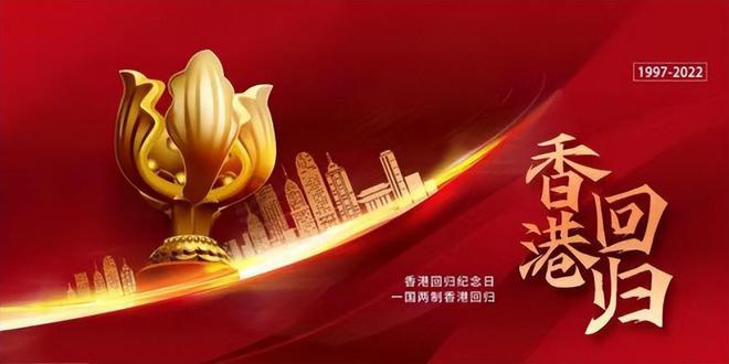 直降6.5万！大众帕萨特上市，起售价跌至13.8万，配置提升