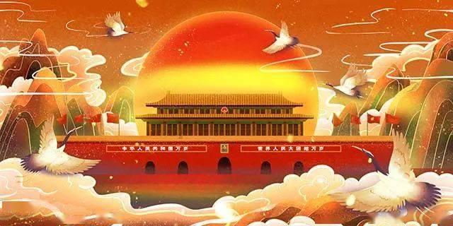 北京首钢的球迷为何只有北京人呢？游戏画面