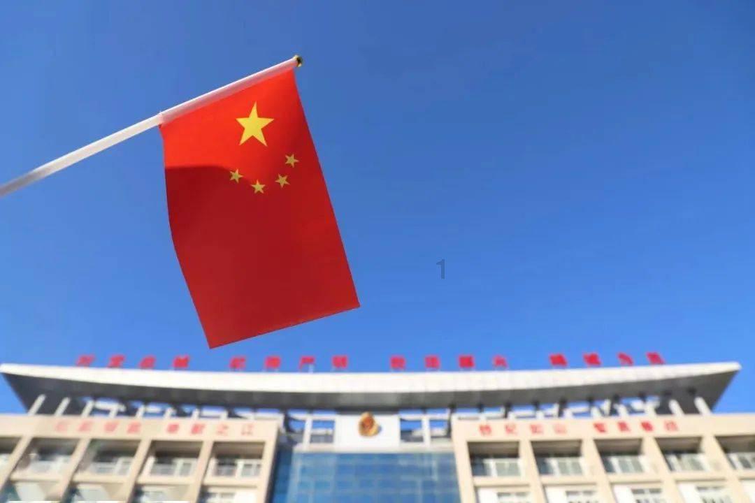 小艾比当营养师