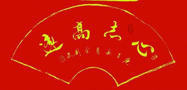 几岁学口才的最佳年龄游戏画面