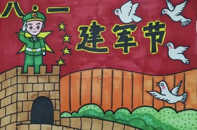罗马诺:伊格莱西亚斯租借勒沃库森,买断费800万欧