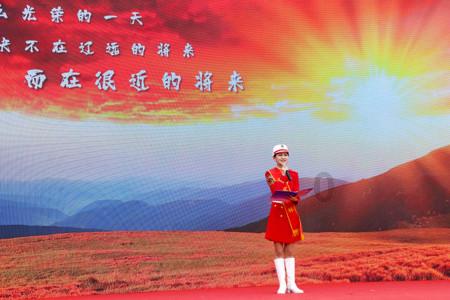 美人鱼游玩