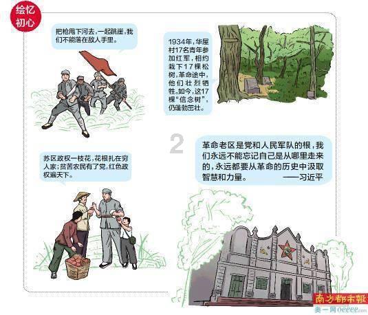 寻找迷路的松鼠
