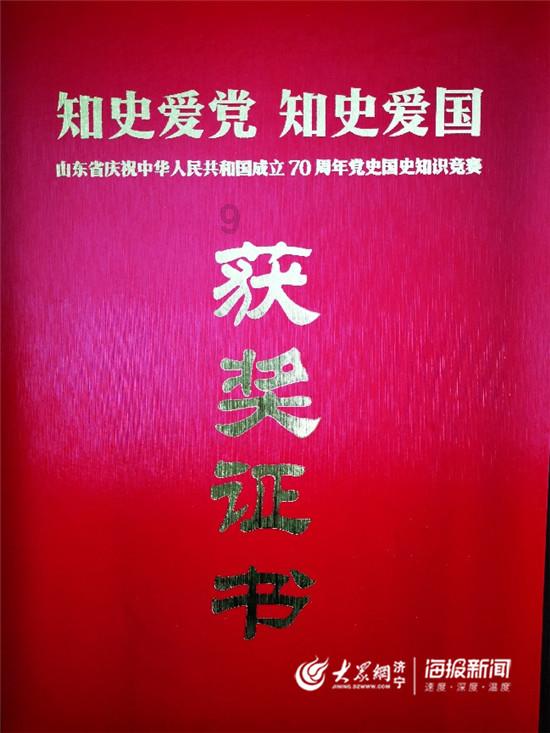 小猫钓鱼正版下载中文版