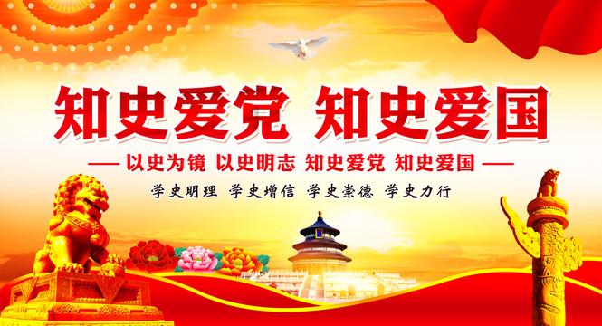 走进四川属于北方还是南方?社区,分享你的见解和热点话题!