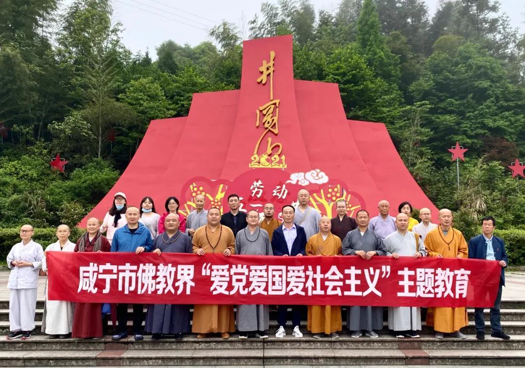女孩巴厘岛度假