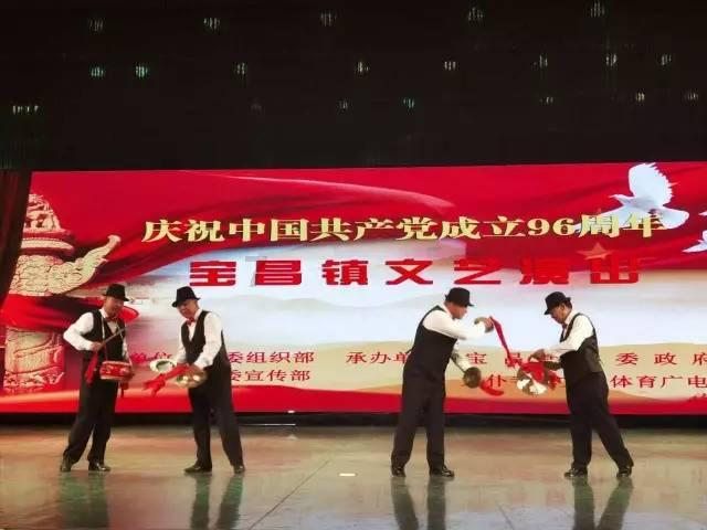 逗小猴开心系列195