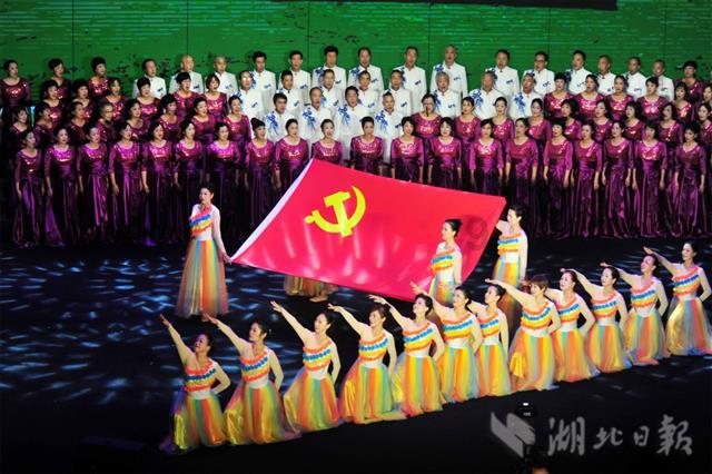 以系统思维打赢惩贪治腐主动仗——四川纵深推进新征程纪检监察工作高质量发展系列报道之二