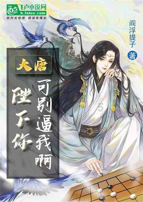 MIT研究:仅23%工人可被AI有效取代
