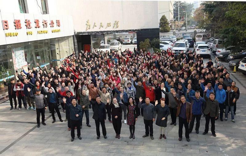 市场化交易推进节能降碳,《湖北省碳排放权交易管理暂行办法》3月起实施