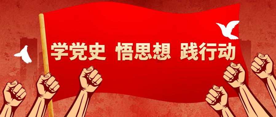 救援古代国王