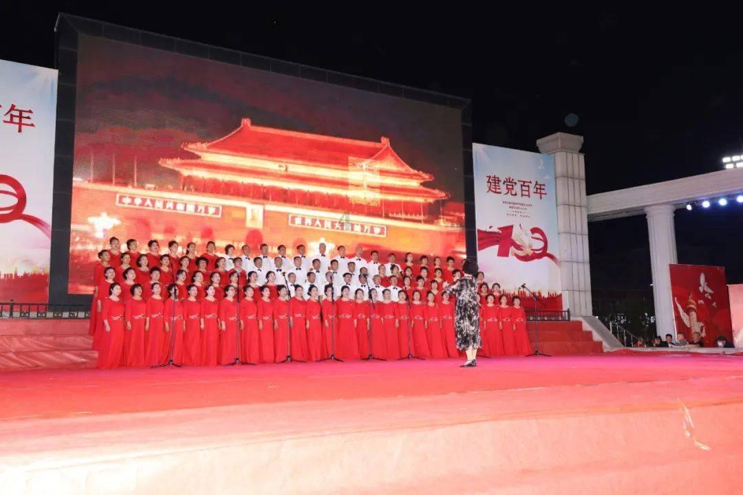 2023年江西省GDP达32200.1亿元 同比增长4.1%