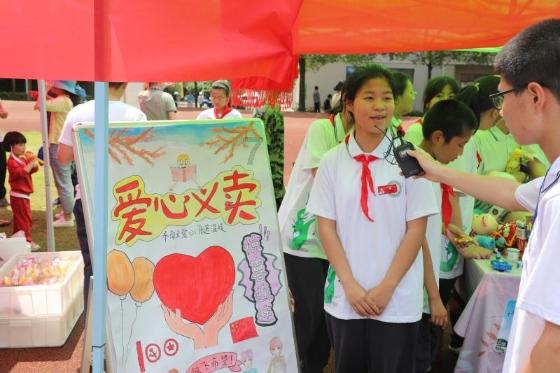 文咏珊自曝想演妩媚的蛇蝎美人,希望有内心戏强一些的角色