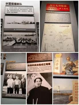 救援俏皮女孩