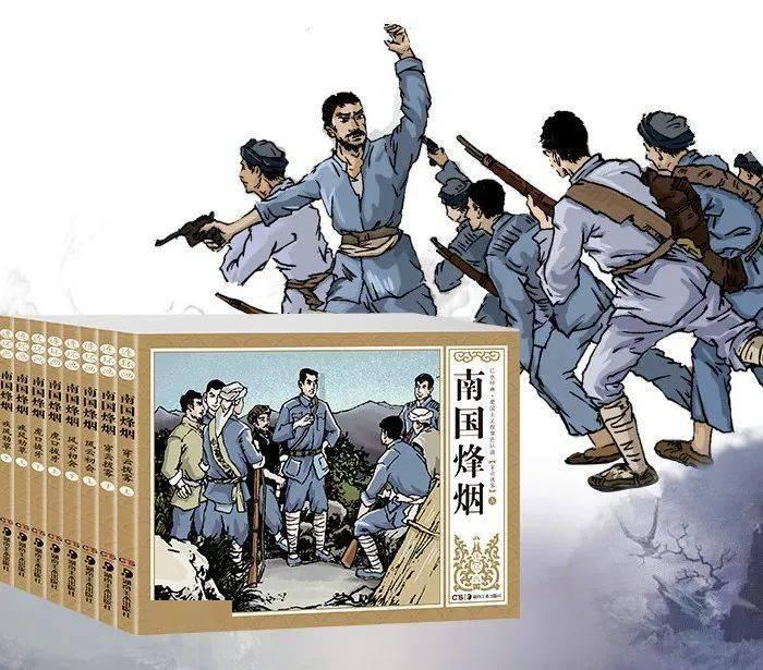 房子也能快递到家了
