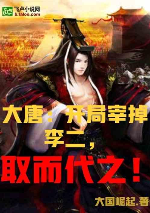 中阿虚拟现实与智慧低碳联合实验室揭牌