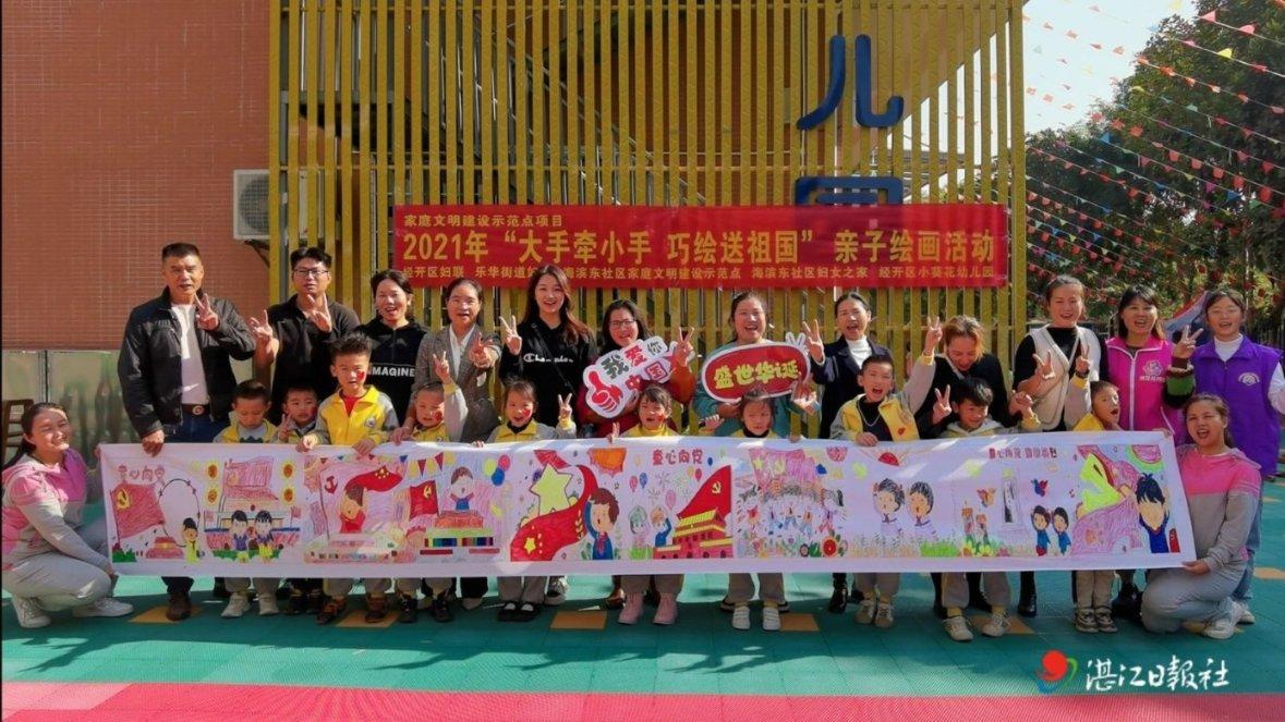 奉节县人民医院:以“三甲”为新起点 奋力打造渝东北区域医疗高地