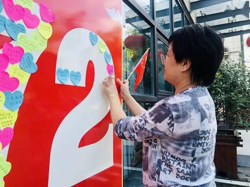 烟台市心理康复医院闫鹏：驻村三年，爱管“闲事儿”更能干实事